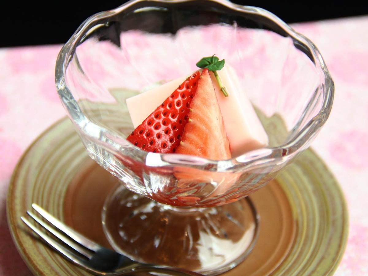 Hatago Chujikan Hotel มาเอะบาชิ ภายนอก รูปภาพ